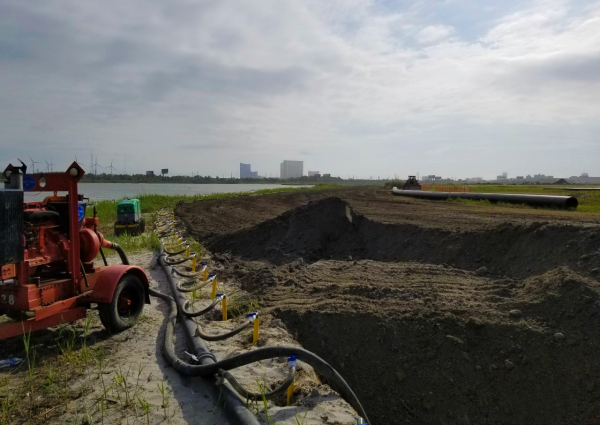 Bader Field 2020 2 Bader Field 2020 2